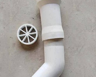 江岸水管维修哪家好